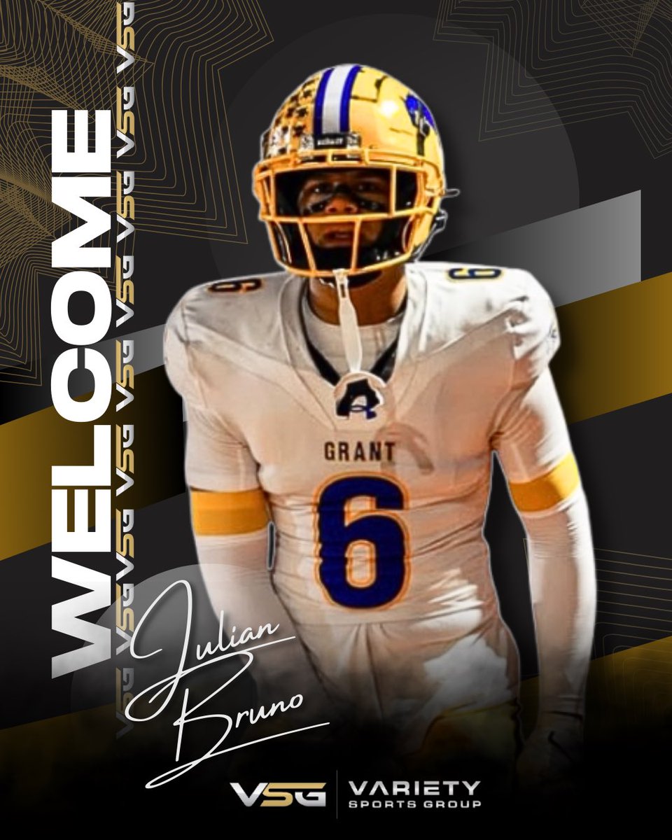 Julian “juju” Bruno tweet media