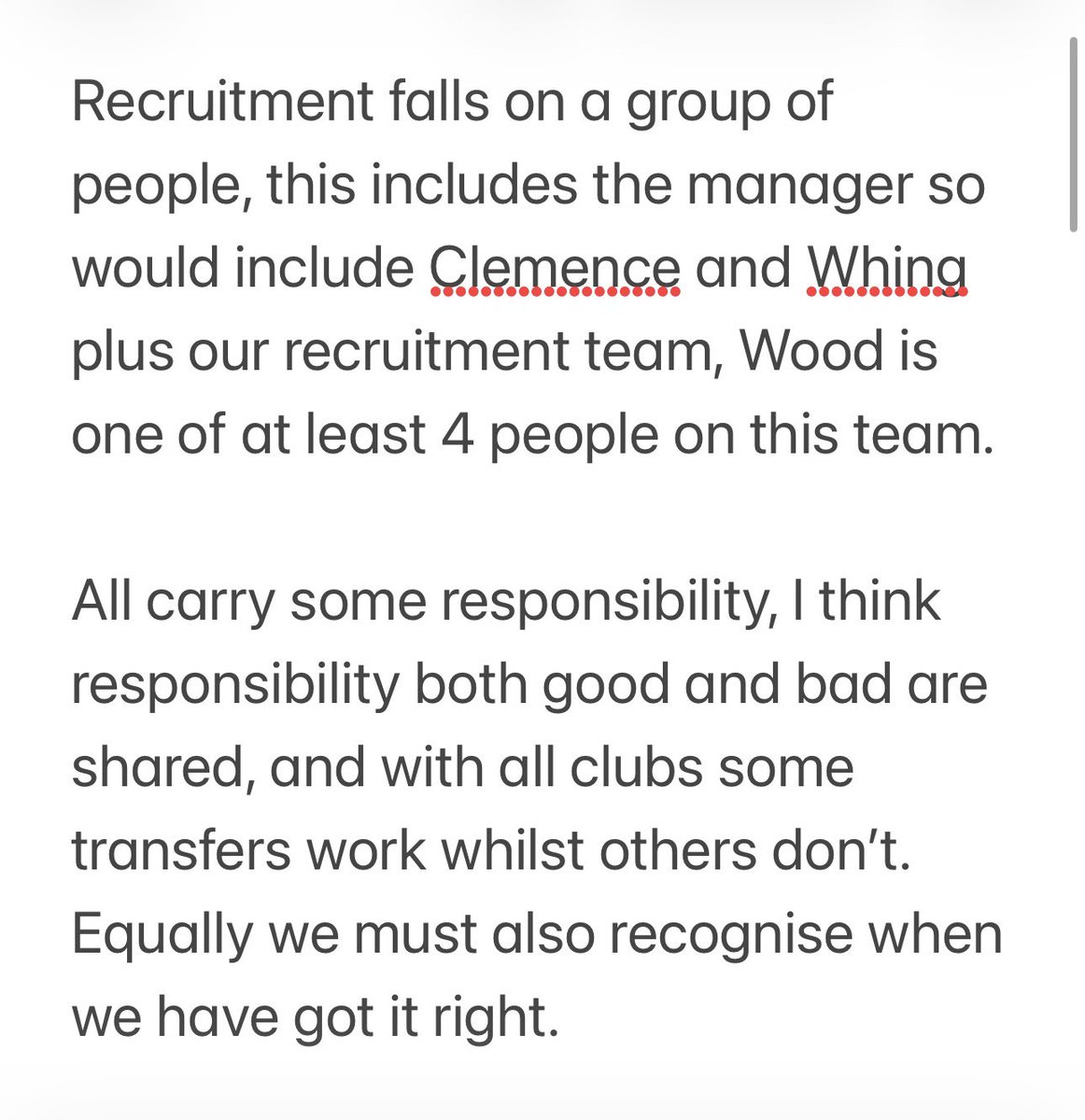 Bluebirds of Holker Street ⚽️ tweet media