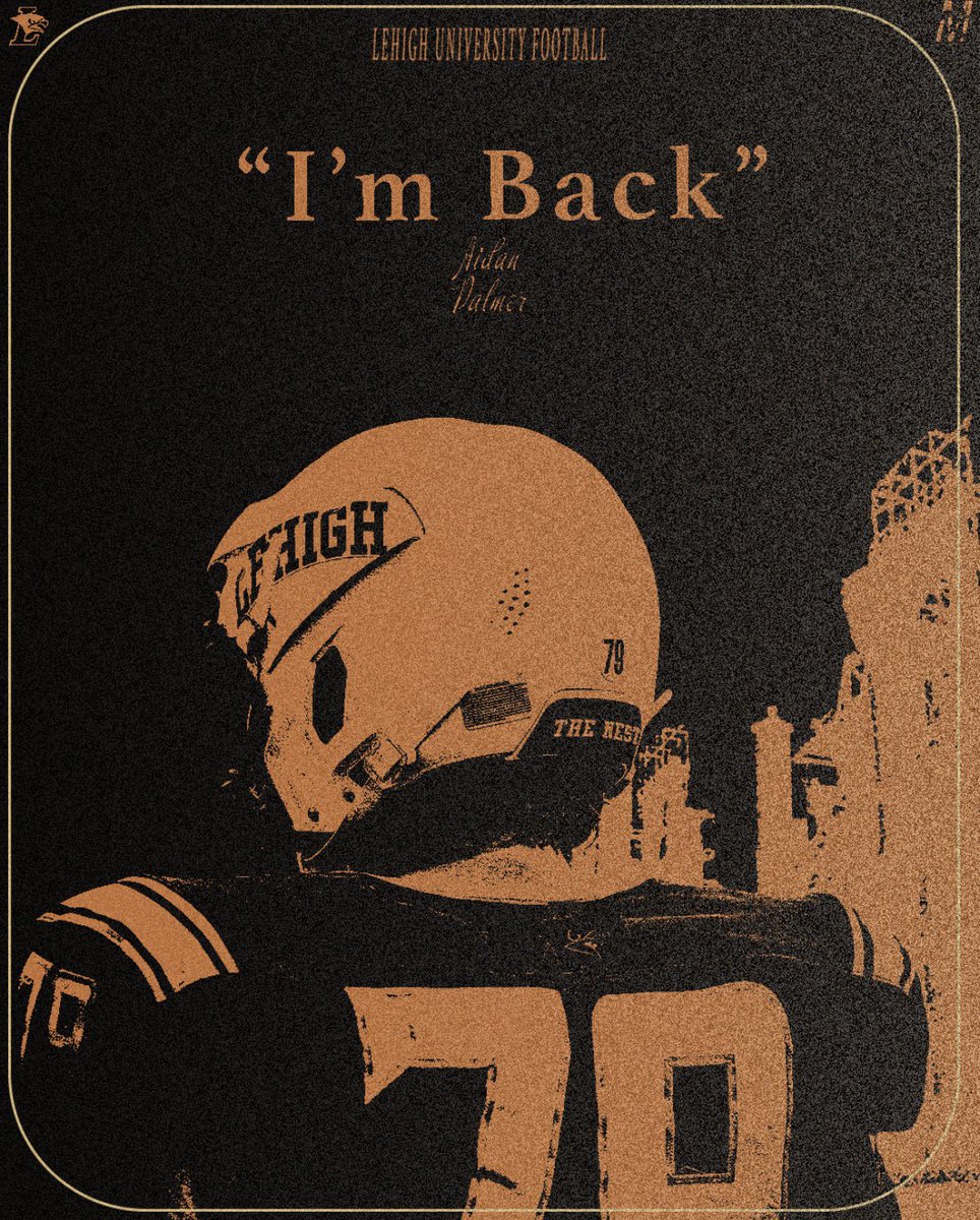 Aidan Palmer tweet media