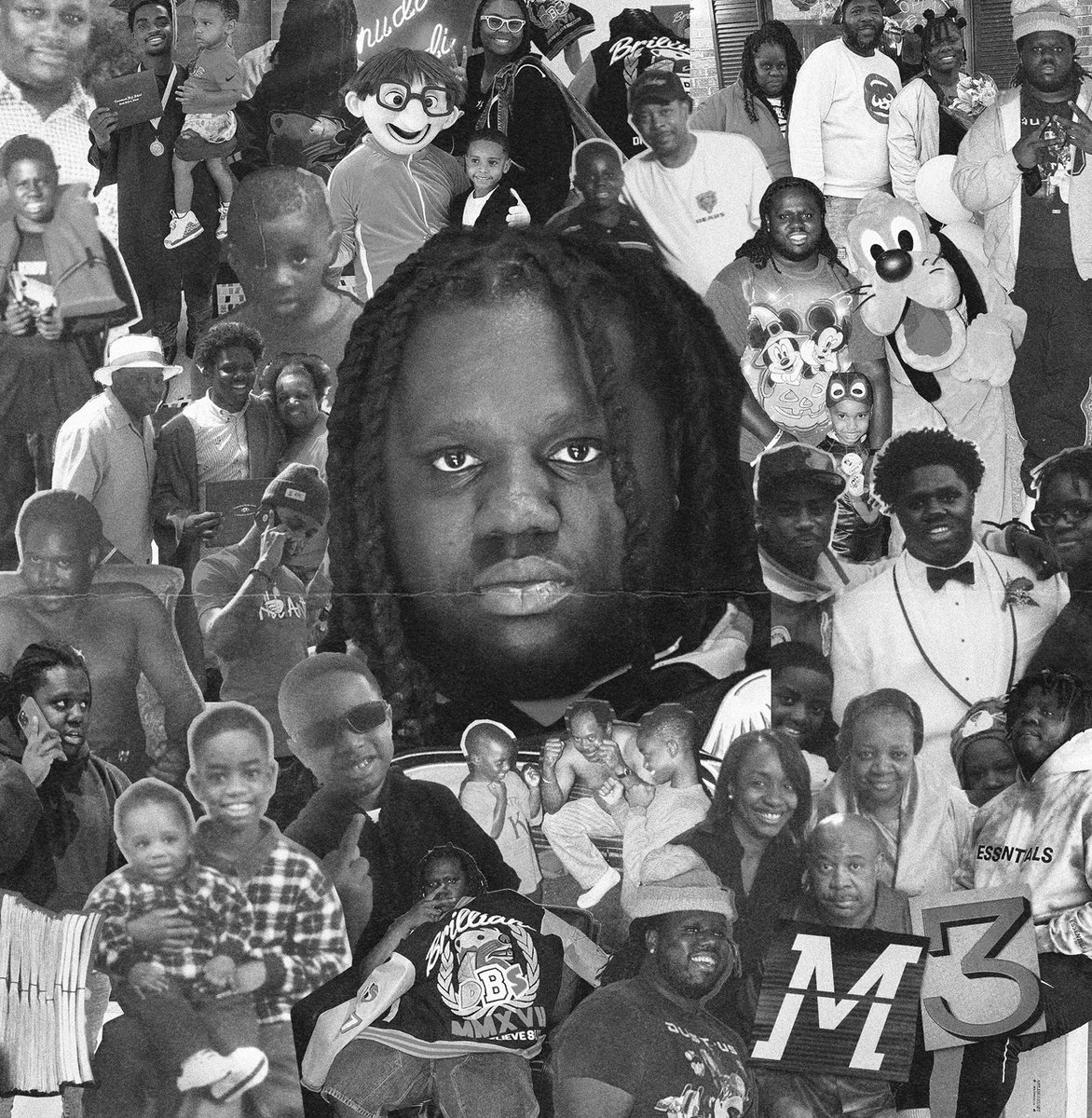 Dbskey_'s tweet photo. Motivation 3 Out Now On All Platforms 💎 https://t.co/Y6iVlyJqbK