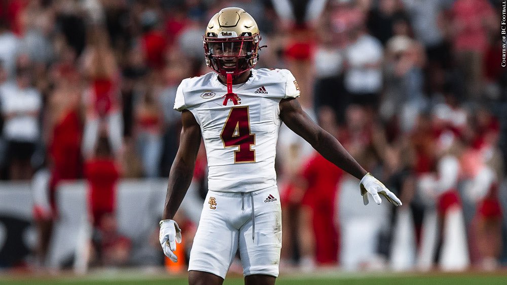 Taurean “Prodigy” Rawlins tweet media