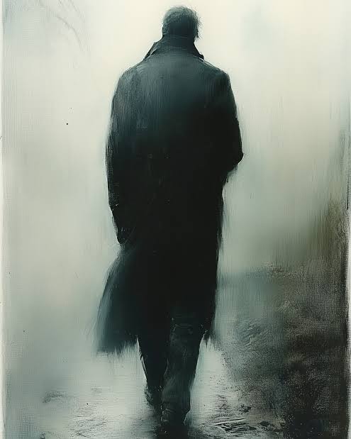 كِيف التقيت الجُب يايوسـف !؟
هل كان أَحَن من الأمان الزُور !؟ 
هل كان أَرَق من القلوب البُـور !؟
باقي ظلام واحد وفَرْكة ضِيق .
وتـصُـف كل اللى رَمُوك بالـدور .

؛✍️