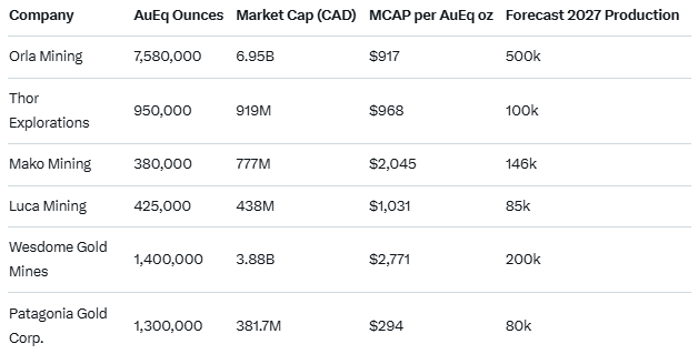 🏴‍☠️ tweet media