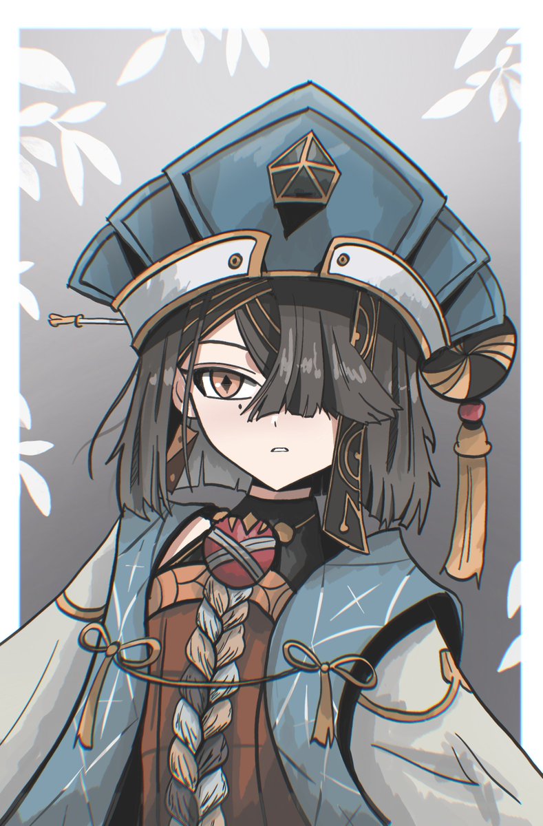 もちぞう、skeb募集中 (@mtz960) / Posts / X