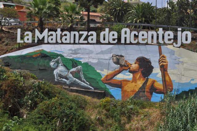 Numeritos CDT 🏴󠁧󠁢󠁳󠁣󠁴󠁿 👓 (@numeritoscdt) on Twitter photo 