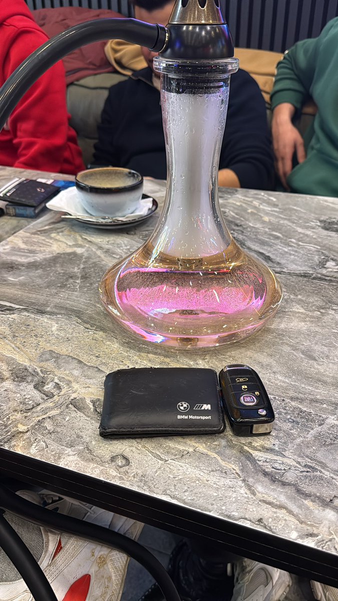 34BER360 olduğumu herkes biliyor..