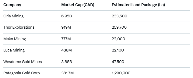 🏴‍☠️ tweet media