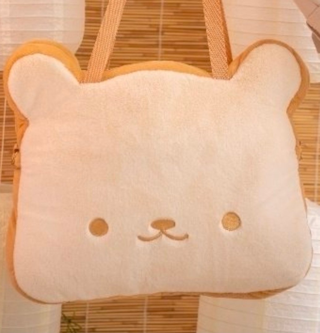 SmileyProducti5's tweet photo. @mokapuffshop I love this one!! https://t.co/5j0Xvbaxqx