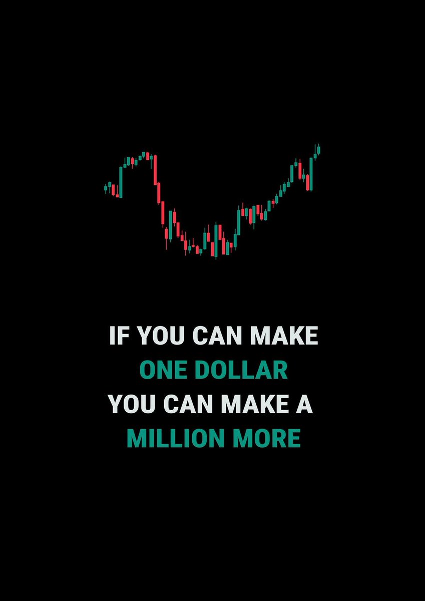 spideycrypt's tweet image. 