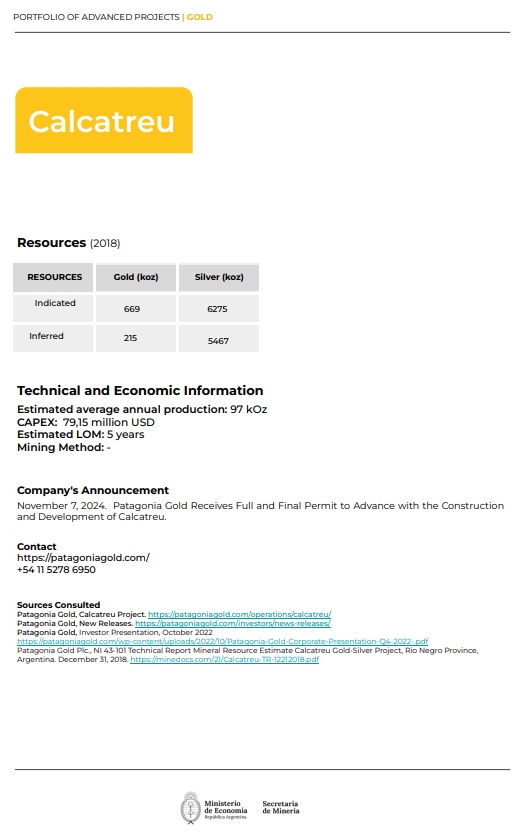 🏴‍☠️ tweet media