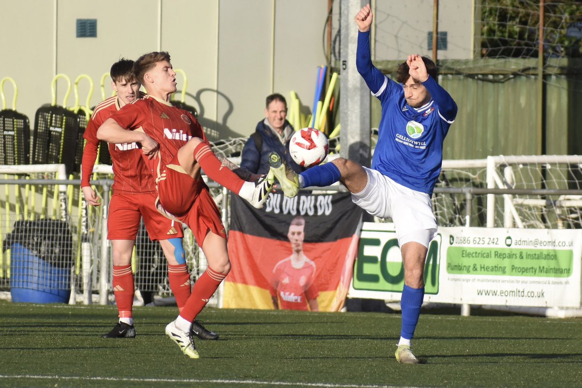 Tim Evans tweet media