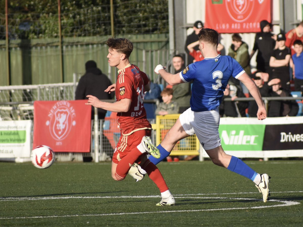 Tim Evans tweet media