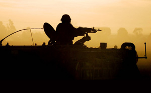 davidcpack's tweet image. Is it the Christian duty to bear arms, fight and kill—serve in the military? Learn what the Bible really says about war, killing and military service. go.rcg.org/4jJ1EUl