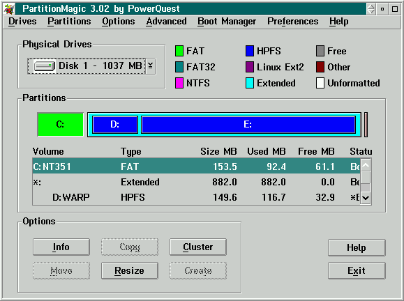 Richard Dingwall tweet media