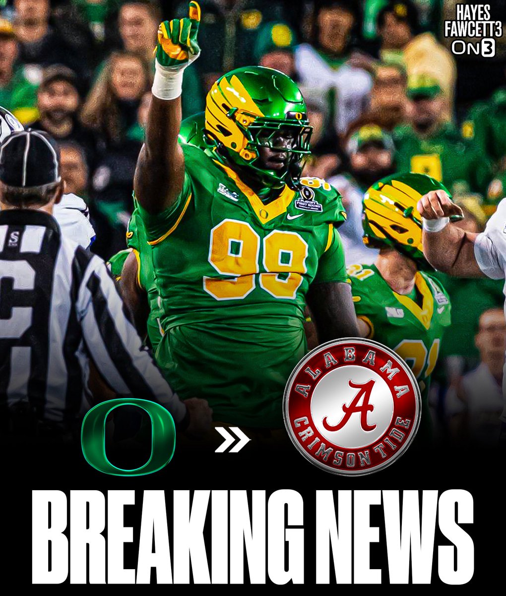 Hayes Fawcett tweet media