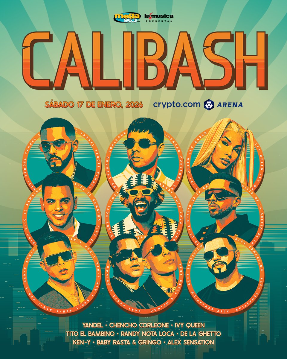 Crypto.com Arena (@cryptocomarena) / Posts / X