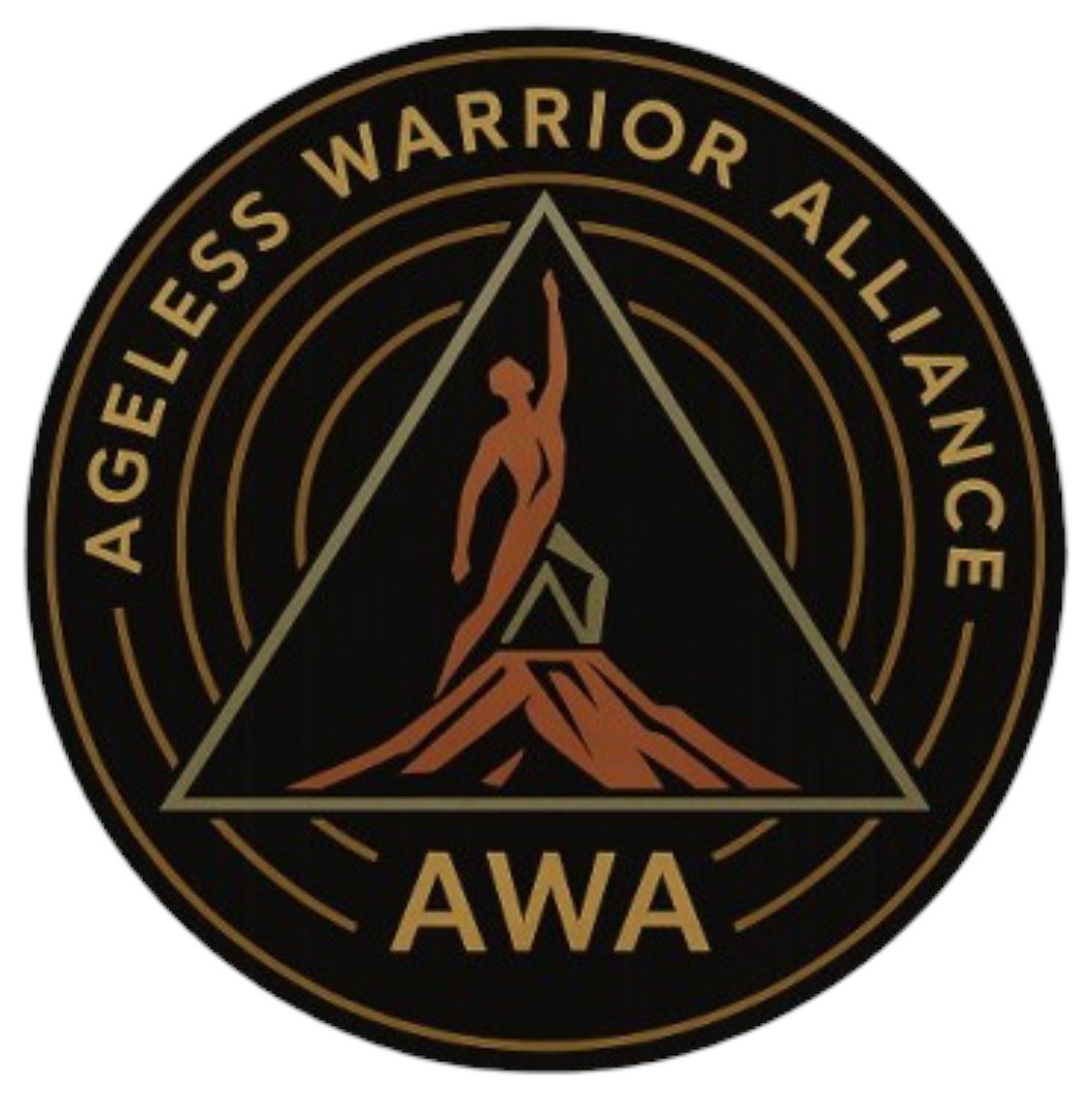 eBodyFUSION's tweet photo. 💪 For way less than the price of a coffee—get ongoing longevity tools, support, and community.

Join the Ageless Warriors Alliance.
Just $1/month support my mission

🔗 Learn more: https://t.co/teE7ZACrxo

#HealthCommunity #Longevity #Membership #AgelessWarriors https://t.co/mnfciWf6Ua