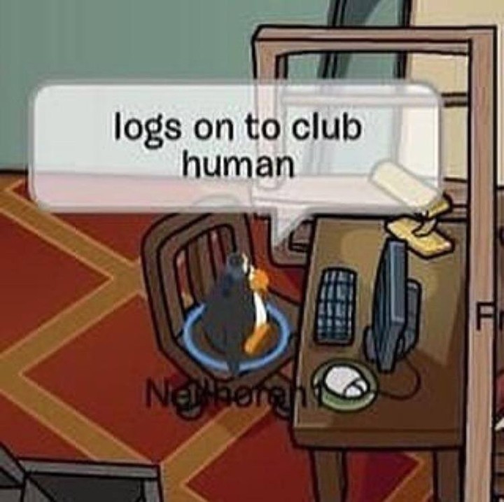 meme_ancient's tweet image. 