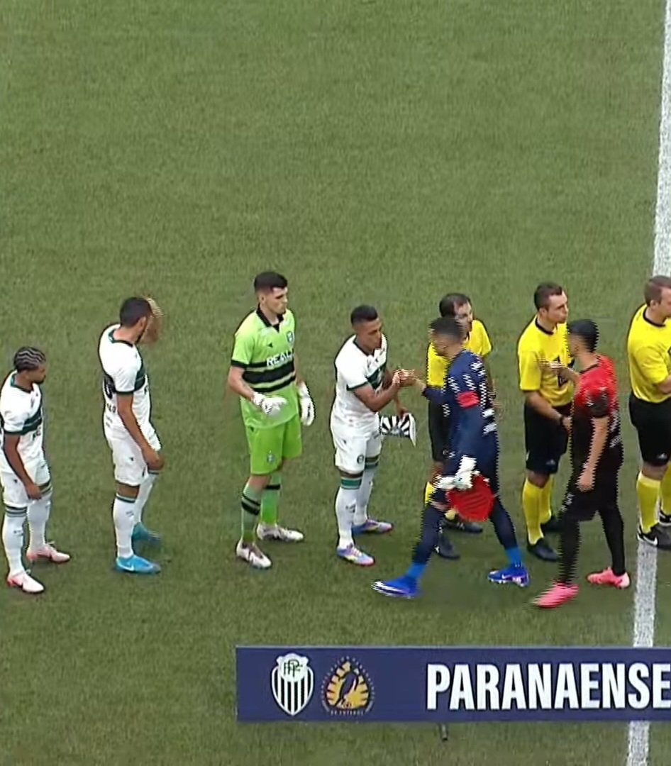 abitirocc's tweet image. Kkkkkkkkkkkkkkkkkkkkkkkkkkkkkkkkkkkkkkkkkkkkkkkkkkkkkkkkkkkkkkkkkkkkkkkkkk