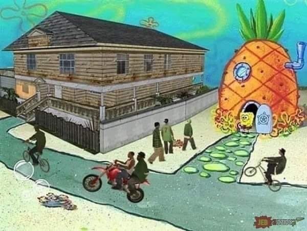 GimmickSlop's tweet image. dreams have meaning:

my dreams: