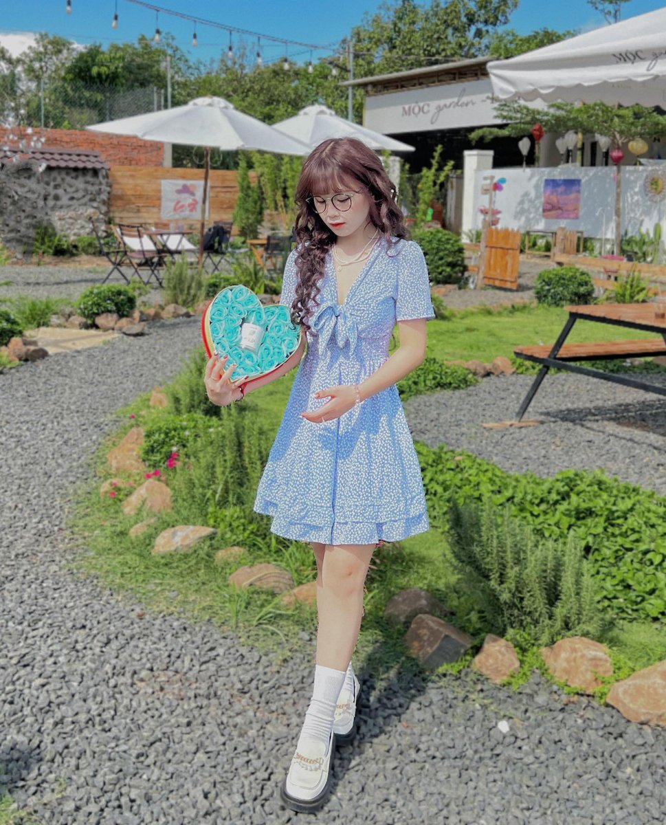 Yohan0's tweet image. 