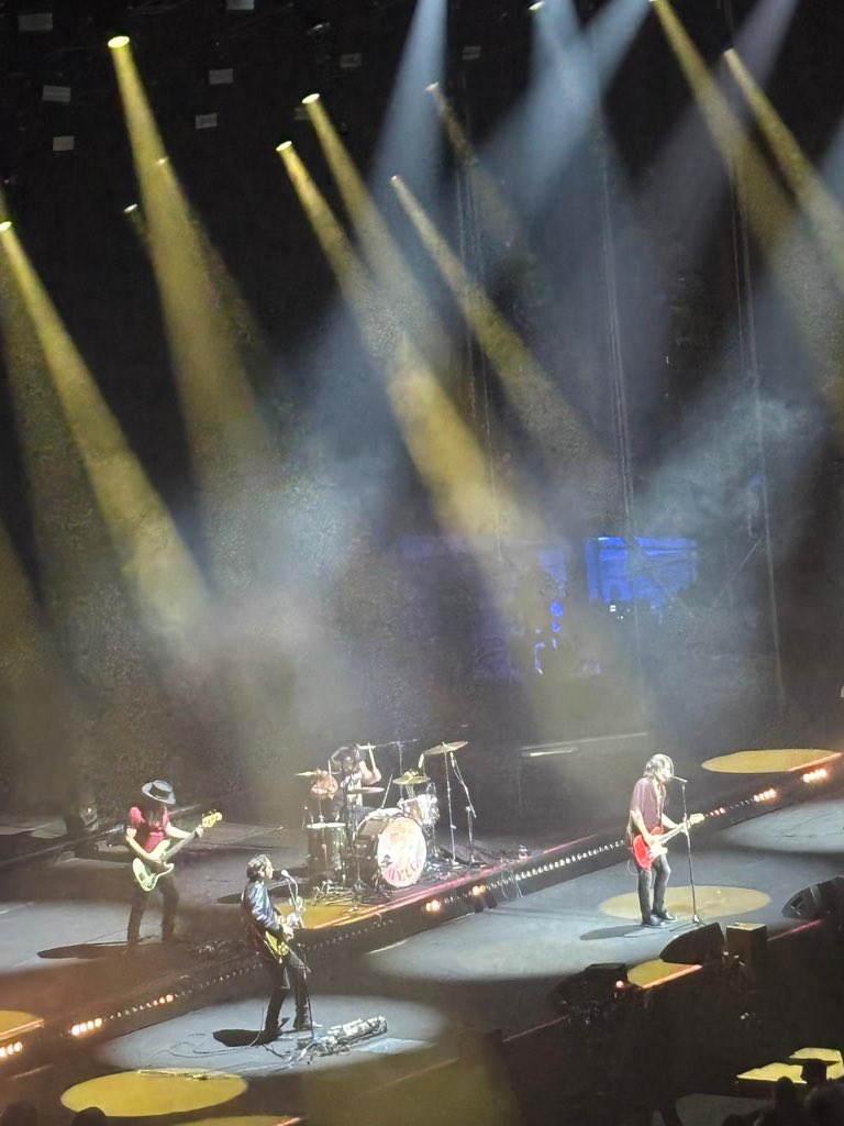 José María Mazón tweet media