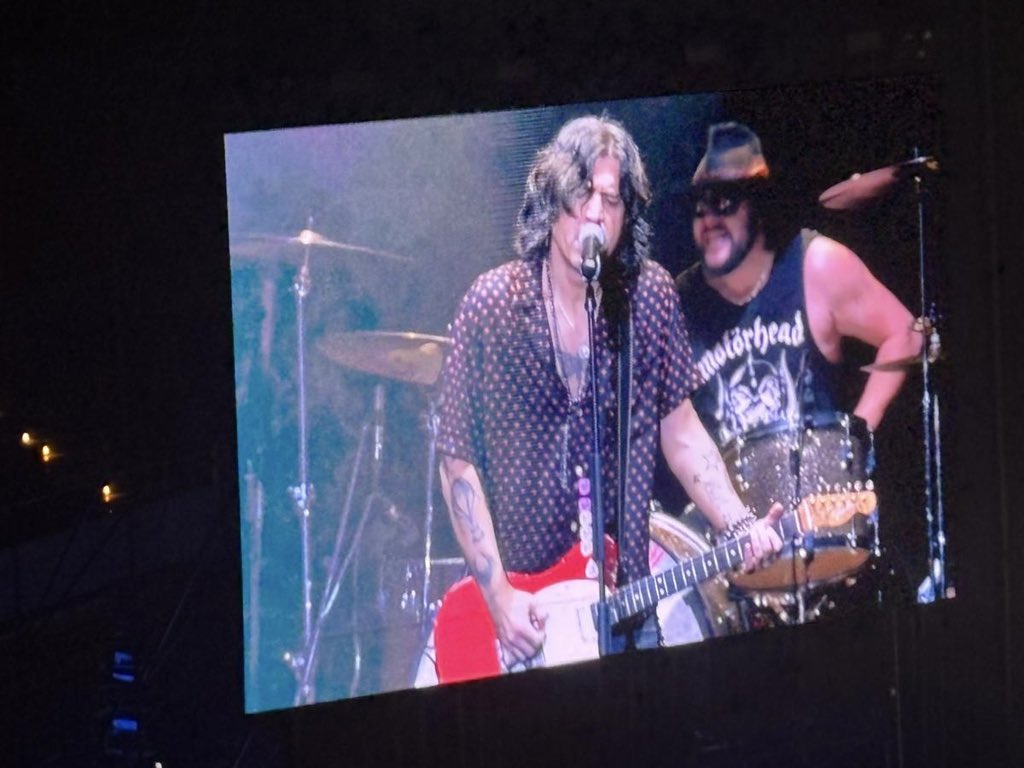 José María Mazón tweet media