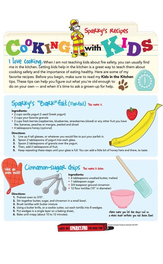 ArmorVolFireCo's tweet image. Fire safety begins at home.