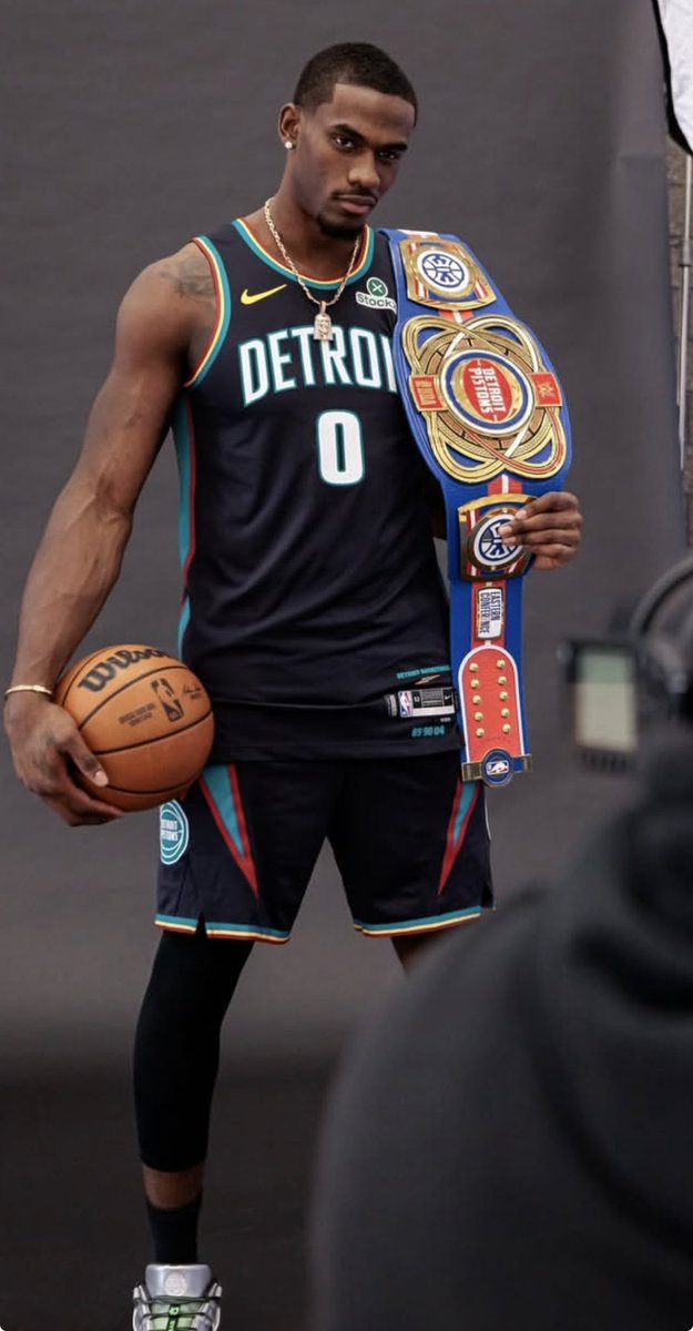 in case you haven’t seen enough jalen duren on your timeline this week