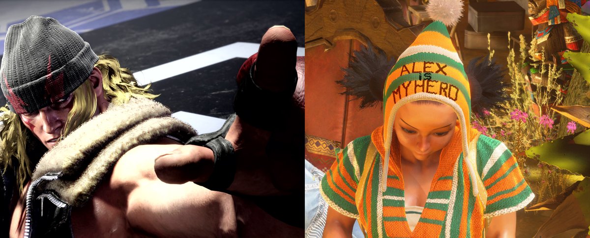 "Everyone in Haggar Stadium, including that one kid right there, is a toxic, dysfunctional chump!"