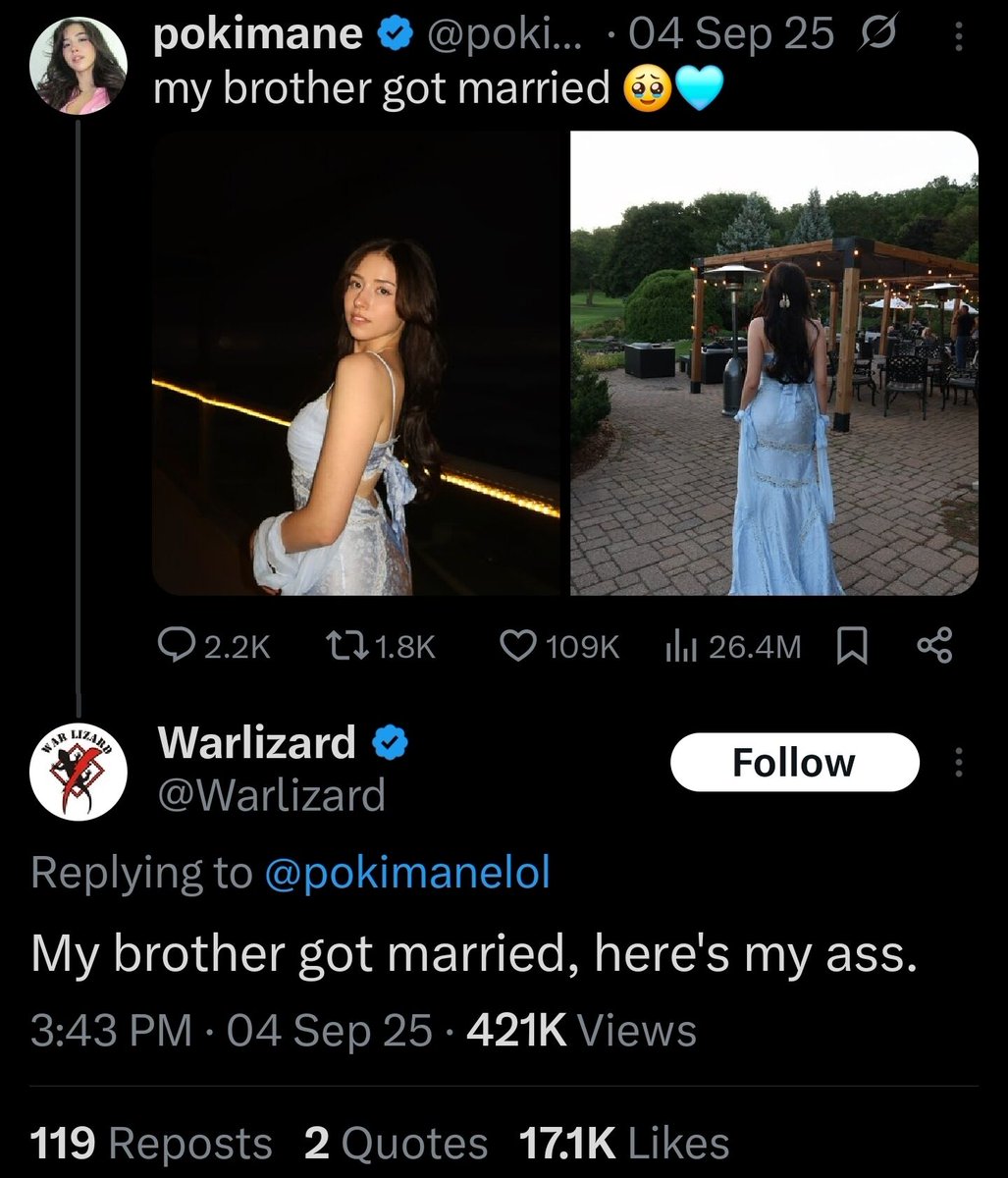 found_it_funny's tweet image. 