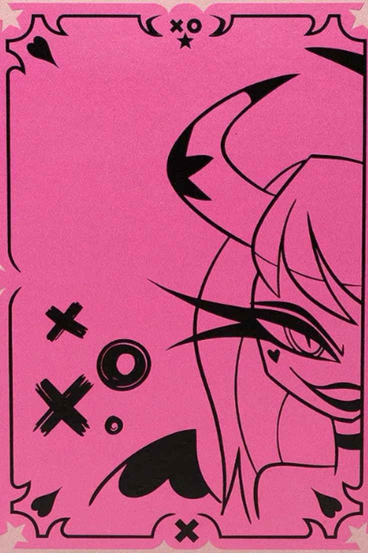 ☆ 𝐓𝐇𝐀𝐓 𝘽𝙄𝙏𝘾𝙃 ↝ tweet media