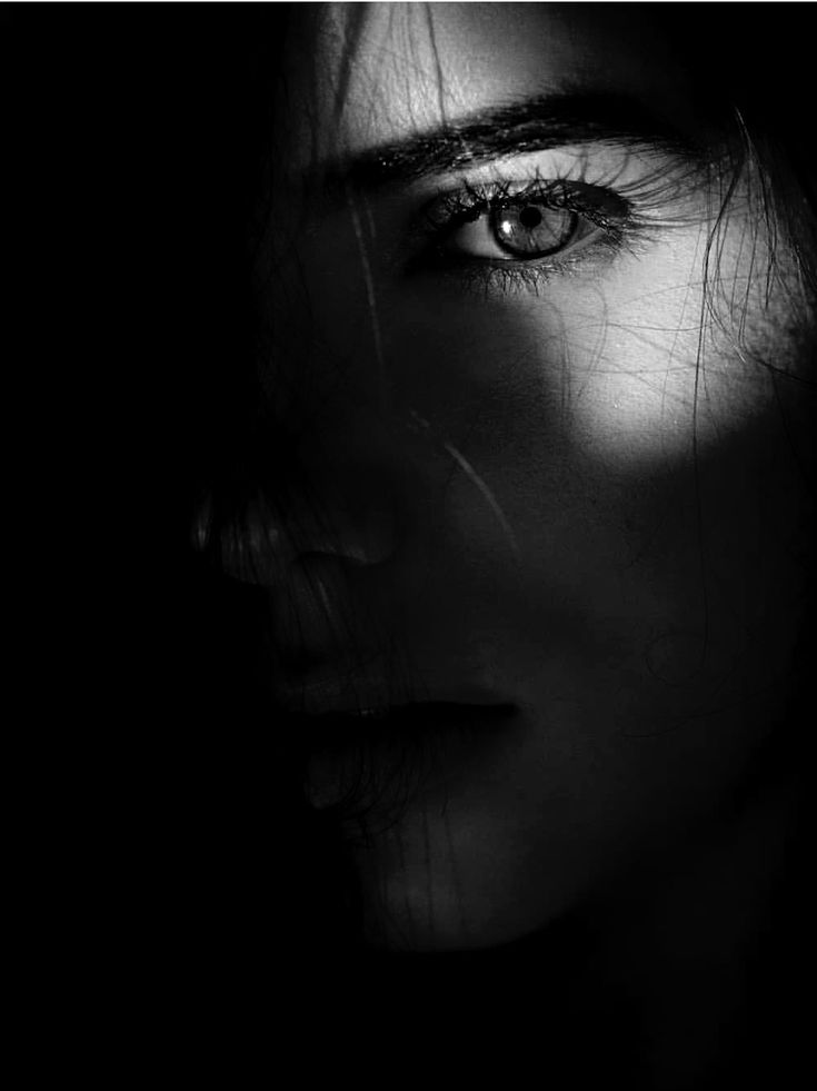 A1N9E8E5N's tweet image. أنضجتنا خسائرنا 
وهذا أنبل ما يمكن أن تفعله  ...