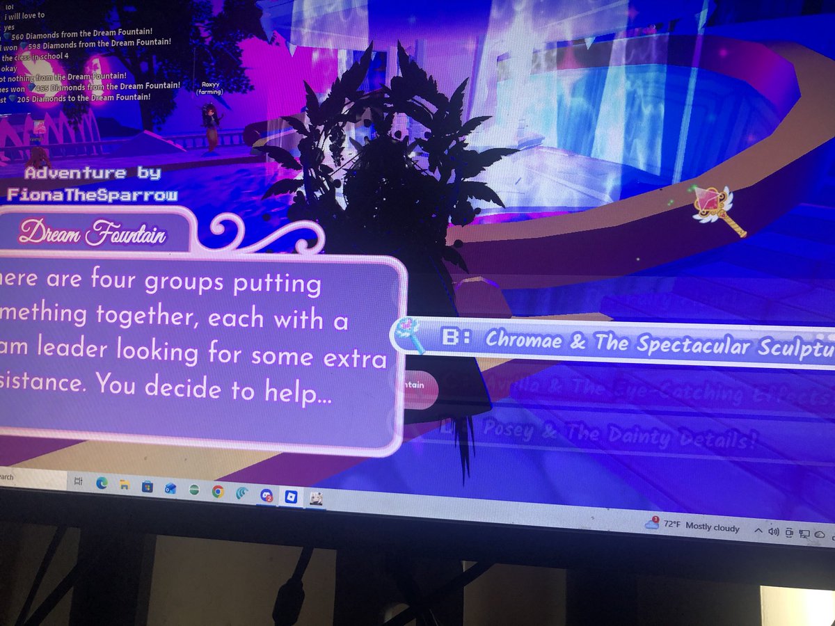 キラん☆ Kamen Rider zx ㅤㅤ ㅤㅤ ㅤㅤ ㅤㅤ ㅤㅤ ㅤㅤ #KamenRider