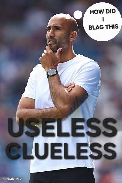 Dan Gleeballs tweet media