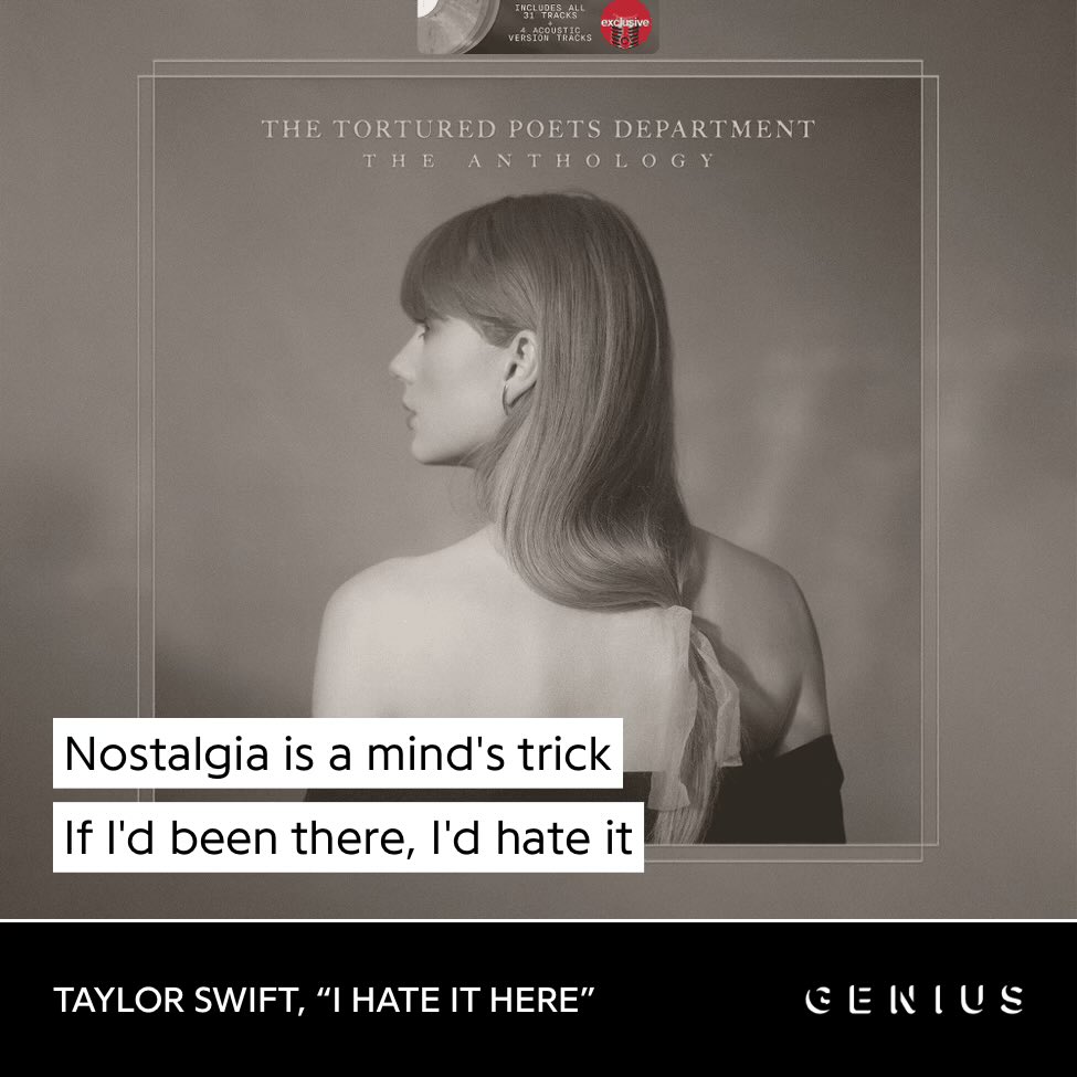 michaelcollado's tweet image. Me seeing 2016 nostalgia posts