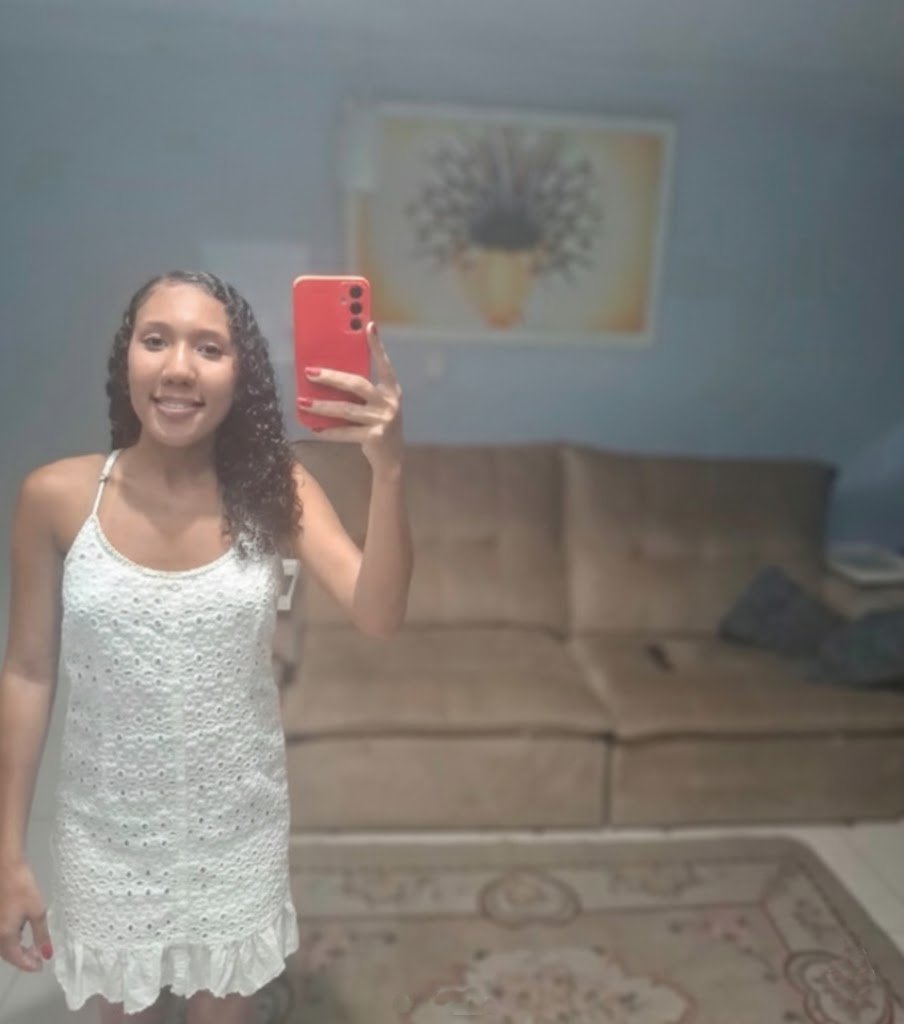 alapocs's tweet image. encontrei a Cassiopeia / Ela ultou