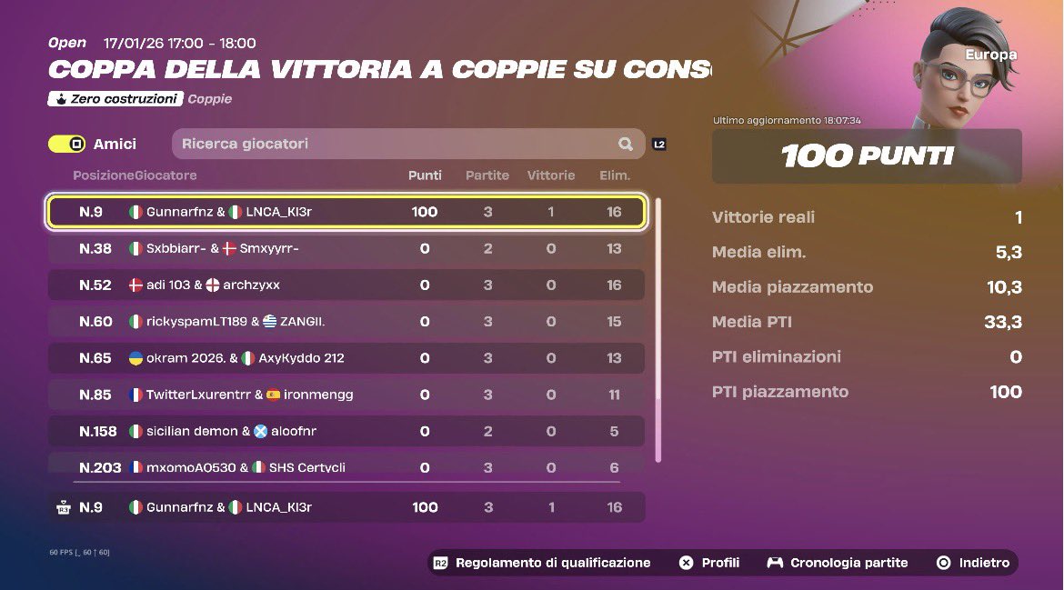 +100 ZB EU <a href="/klerr1x/">zKlerr27</a> finilly broke the curse LFG