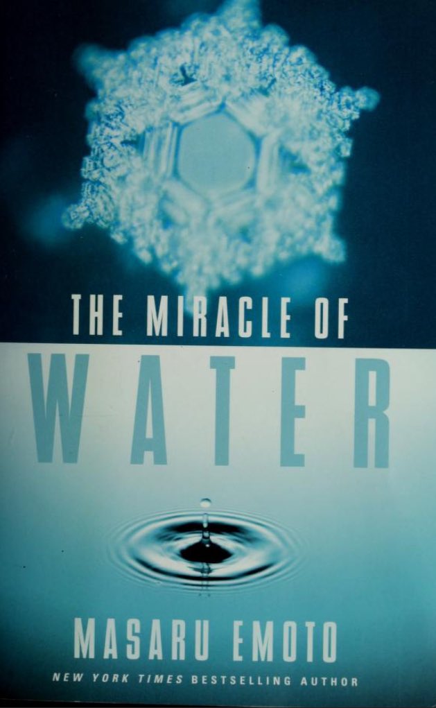 مُتصيِّر tweet media