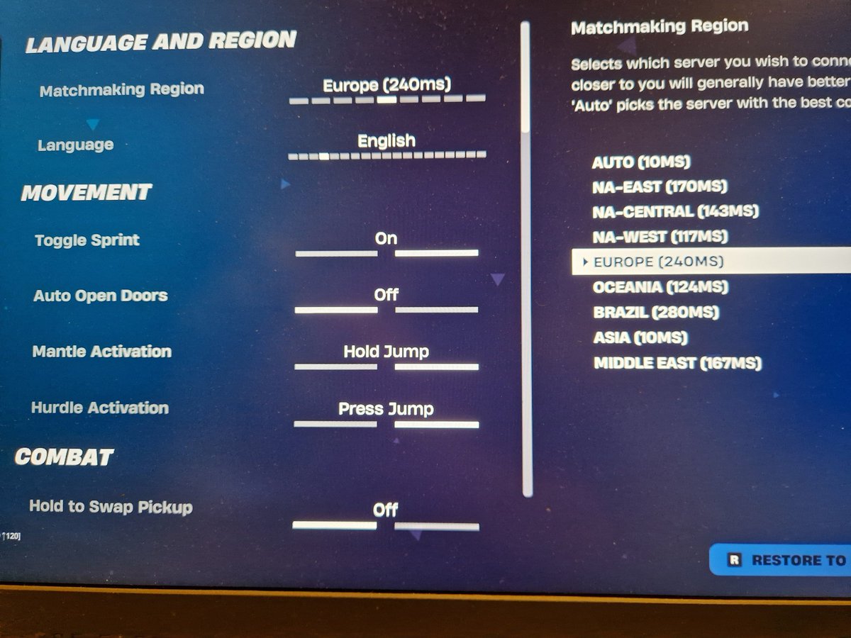 Cringefn tweet media