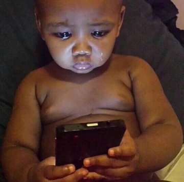 Chikonaz tweet media