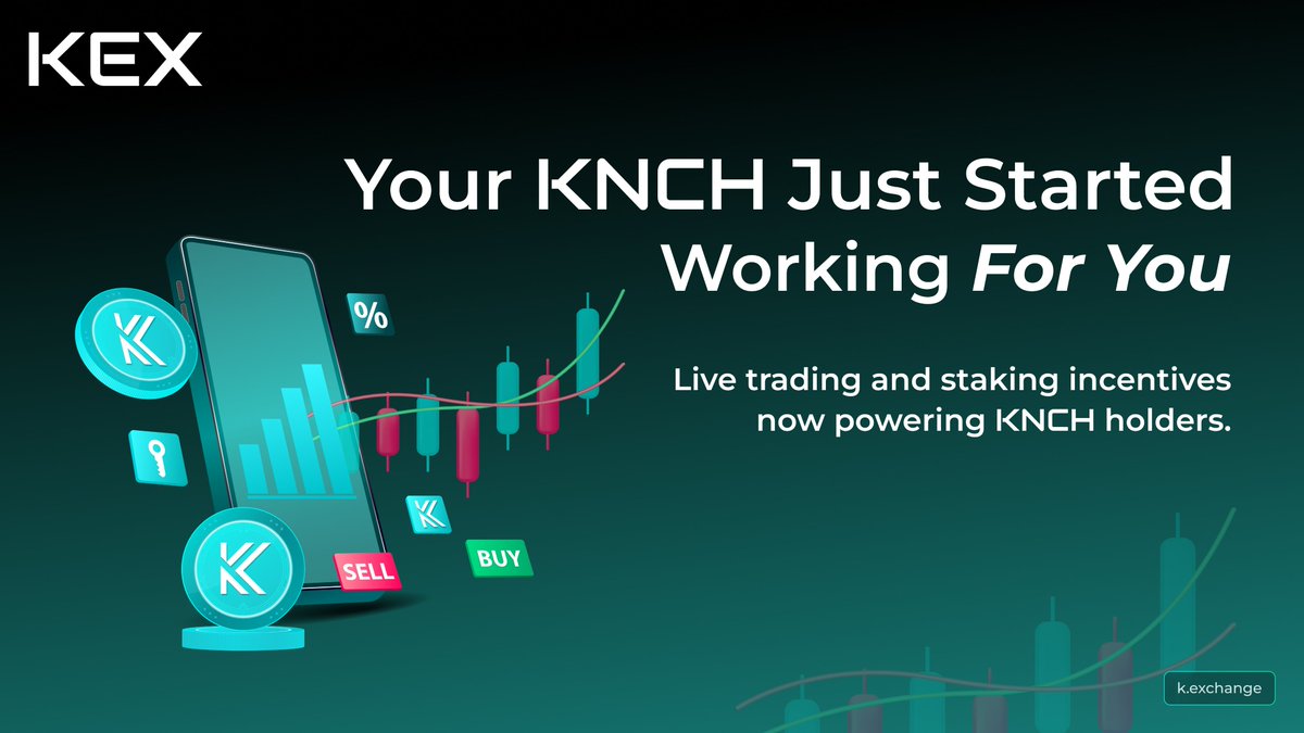 Institutional market access klydexglobal exchange strengthens  connectivity.enk