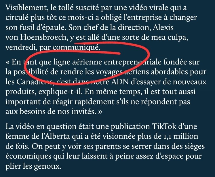 Ph. Riondel 🇺🇦 tweet media