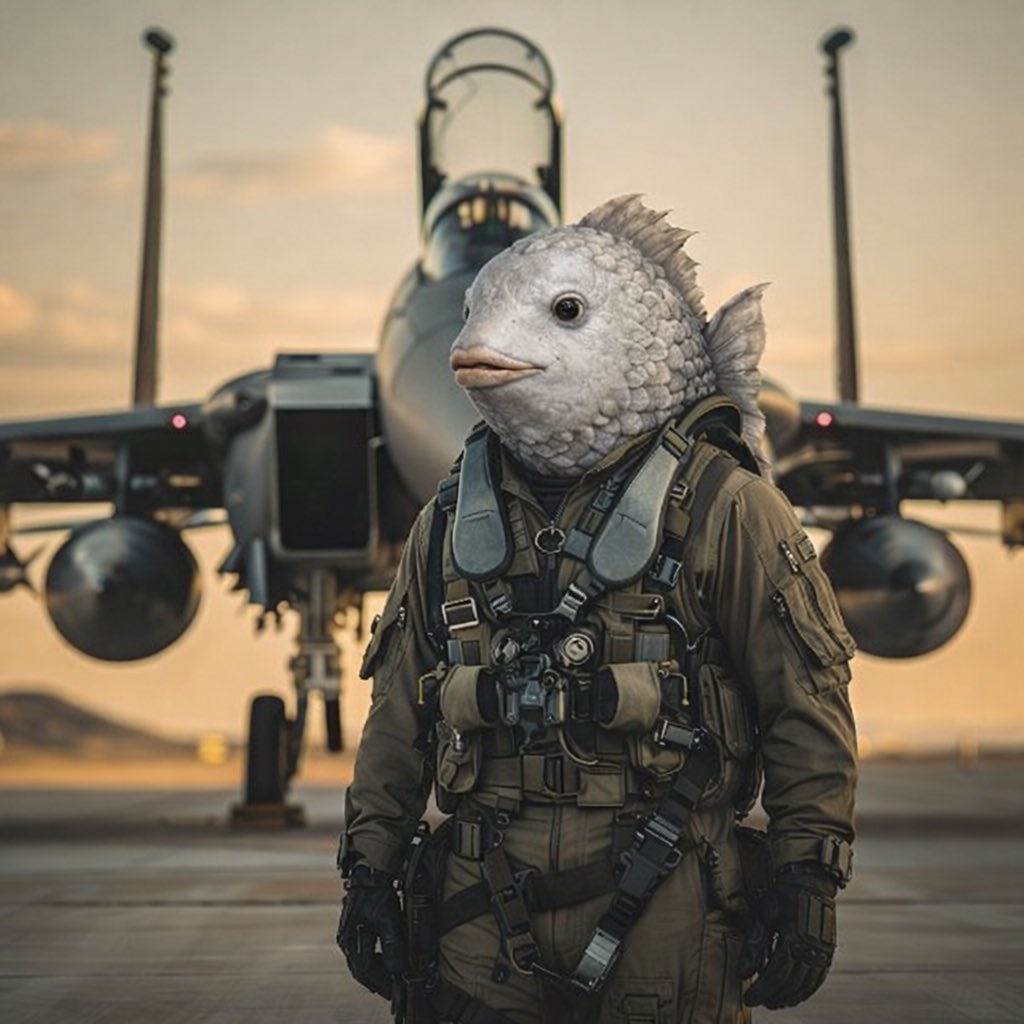 <a href="/TexSlays/">Tex 🎊</a> $WHITEFISH 

NO RUGS ONLY DIAMOND HANDED DEGENS