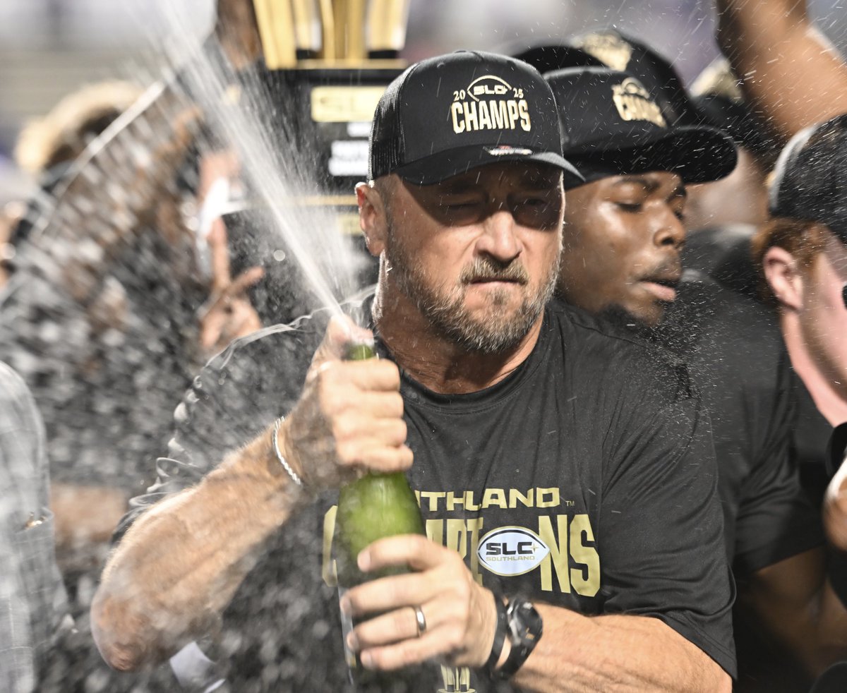 Colby Carthel tweet media