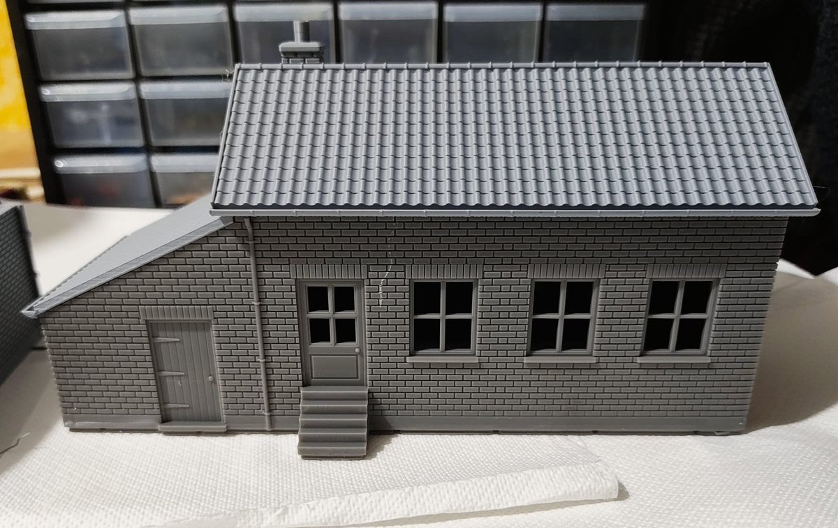 Sabotag3d tweet media