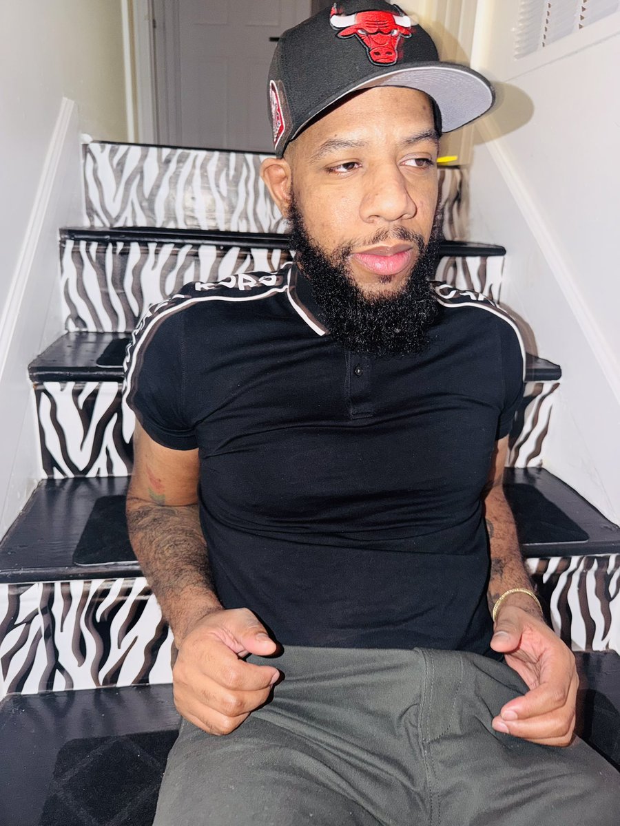 〽️eech〽️illi tweet media