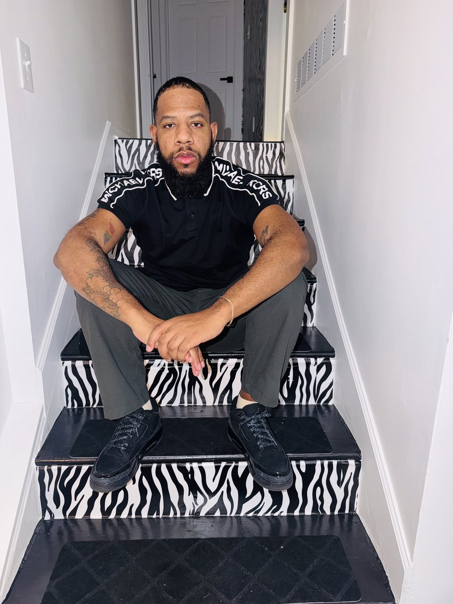 〽️eech〽️illi tweet media