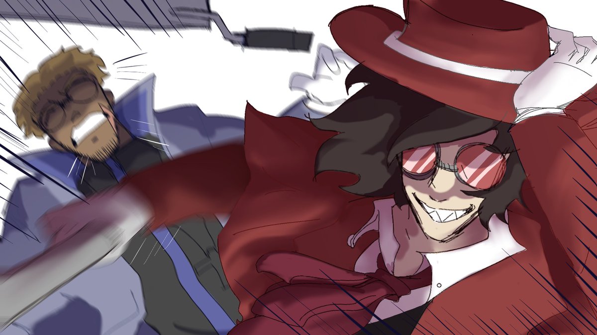 泰豪啦！ tweet media