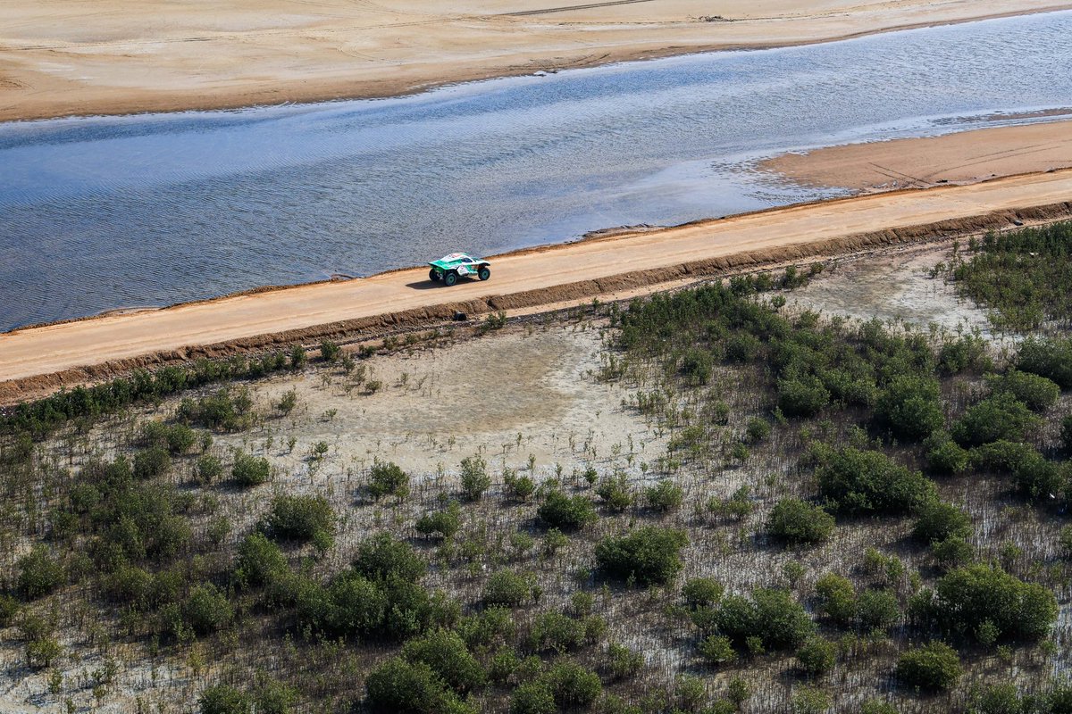 Tom Coronel tweet media